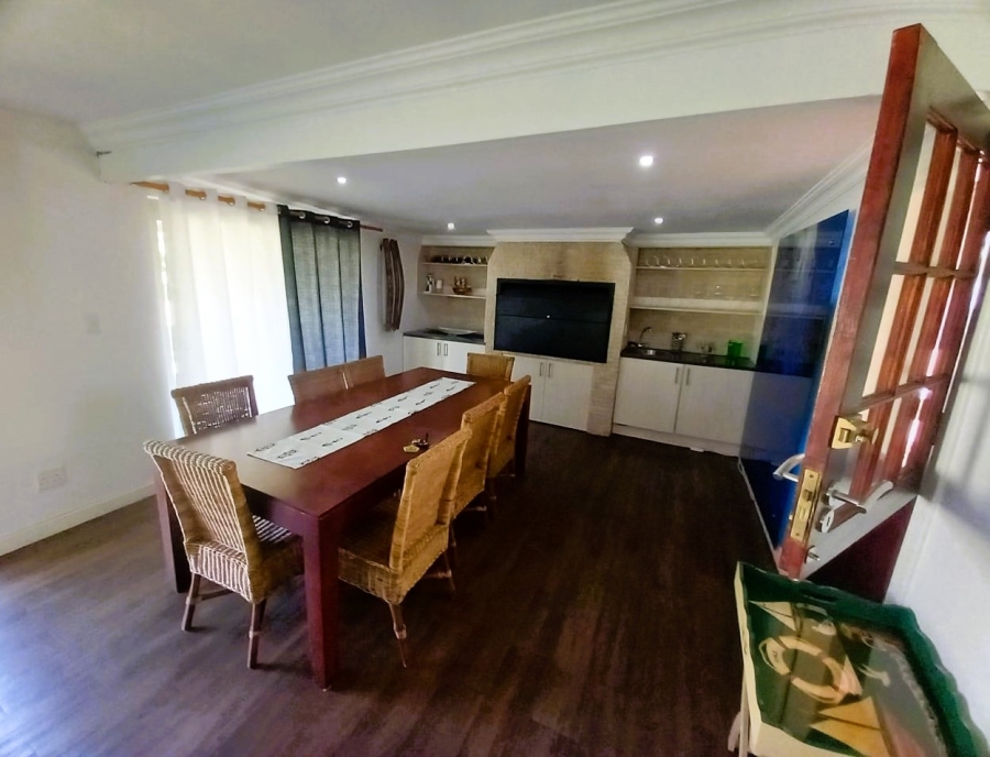 3 Bedroom Property for Sale in Riverside Beach Club Free State